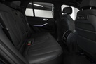 BMW X5 G05 45E 394ZS X-DRIVE M-SPORTPAKET AIR SUSPENSION M SHADOW LIGHTS MASSAGE FUNCTION PARKING ASSIST PLUS 
