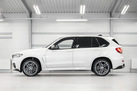 BMW X5 F15 M50D 381ZS M-SPORTPAKET SOFT CLOSE HEAD UP HARMAN KARDON