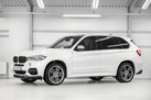 BMW X5 F15 M50D 381ZS M-SPORTPAKET SOFT CLOSE HEAD UP HARMAN KARDON