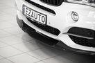 BMW X5 F15 M50D 381ZS M-SPORTPAKET SOFT CLOSE HEAD UP HARMAN KARDON