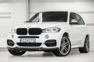 BMW X5 F15 M50D 381ZS M-SPORTPAKET SOFT CLOSE HEAD UP HARMAN KARDON