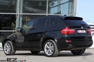 BMW X5 3.0SD  M-SPORTPAKET 
