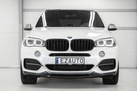 BMW X5 F15 M50D 381ZS M-SPORTPAKET SOFT CLOSE HEAD UP HARMAN KARDON