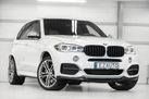 BMW X5 F15 M50D 381ZS M-SPORTPAKET SOFT CLOSE HEAD UP HARMAN KARDON