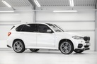 BMW X5 F15 M50D 381ZS M-SPORTPAKET SOFT CLOSE HEAD UP HARMAN KARDON