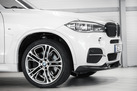BMW X5 F15 M50D 381ZS M-SPORTPAKET SOFT CLOSE HEAD UP HARMAN KARDON