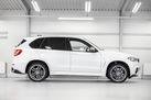 BMW X5 F15 M50D 381ZS M-SPORTPAKET SOFT CLOSE HEAD UP HARMAN KARDON