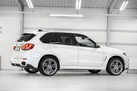 BMW X5 F15 M50D 381ZS M-SPORTPAKET SOFT CLOSE HEAD UP HARMAN KARDON