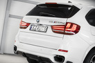 BMW X5 F15 M50D 381ZS M-SPORTPAKET SOFT CLOSE HEAD UP HARMAN KARDON