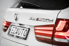 BMW X5 F15 M50D 381ZS M-SPORTPAKET SOFT CLOSE HEAD UP HARMAN KARDON