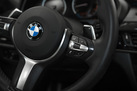 BMW X5 F15 M50D 381ZS M-SPORTPAKET SOFT CLOSE HEAD UP HARMAN KARDON
