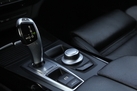 BMW X5 3.0SD  M-SPORTPAKET 