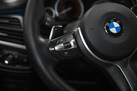 BMW X5 F15 M50D 381ZS M-SPORTPAKET SOFT CLOSE HEAD UP HARMAN KARDON