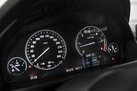 BMW X5 F15 M50D 381ZS M-SPORTPAKET SOFT CLOSE HEAD UP HARMAN KARDON
