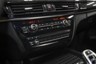 BMW X5 F15 M50D 381ZS M-SPORTPAKET SOFT CLOSE HEAD UP HARMAN KARDON