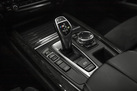 BMW X5 F15 M50D 381ZS M-SPORTPAKET SOFT CLOSE HEAD UP HARMAN KARDON