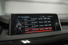 BMW X5 F15 M50D 381ZS M-SPORTPAKET SOFT CLOSE HEAD UP HARMAN KARDON
