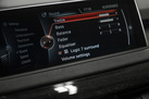 BMW X5 F15 M50D 381ZS M-SPORTPAKET SOFT CLOSE HEAD UP HARMAN KARDON