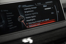 BMW X5 F15 M50D 381ZS M-SPORTPAKET SOFT CLOSE HEAD UP HARMAN KARDON