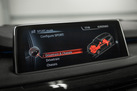 BMW X5 F15 M50D 381ZS M-SPORTPAKET SOFT CLOSE HEAD UP HARMAN KARDON