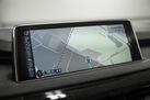 BMW X5 F15 M50D 381ZS M-SPORTPAKET SOFT CLOSE HEAD UP HARMAN KARDON