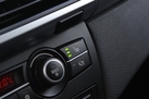 BMW X5 3.0SD  M-SPORTPAKET 