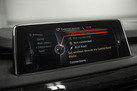 BMW X5 F15 M50D 381ZS M-SPORTPAKET SOFT CLOSE HEAD UP HARMAN KARDON