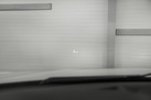 BMW X5 F15 M50D 381ZS M-SPORTPAKET SOFT CLOSE HEAD UP HARMAN KARDON