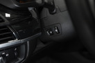 BMW X5 F15 M50D 381ZS M-SPORTPAKET SOFT CLOSE HEAD UP HARMAN KARDON