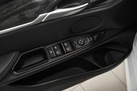 BMW X5 F15 M50D 381ZS M-SPORTPAKET SOFT CLOSE HEAD UP HARMAN KARDON