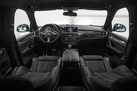 BMW X5 F15 M50D 381ZS M-SPORTPAKET SOFT CLOSE HEAD UP HARMAN KARDON