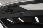 BMW X5 F15 M50D 381ZS M-SPORTPAKET SOFT CLOSE HEAD UP HARMAN KARDON