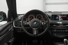 BMW X5 F15 M50D 381ZS M-SPORTPAKET SOFT CLOSE HEAD UP HARMAN KARDON