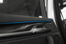 BMW X5 F15 M50D 381ZS M-SPORTPAKET SOFT CLOSE HEAD UP HARMAN KARDON