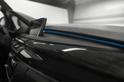 BMW X5 F15 M50D 381ZS M-SPORTPAKET SOFT CLOSE HEAD UP HARMAN KARDON