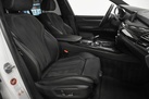 BMW X5 F15 M50D 381ZS M-SPORTPAKET SOFT CLOSE HEAD UP HARMAN KARDON