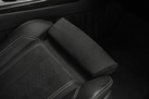 BMW X5 F15 M50D 381ZS M-SPORTPAKET SOFT CLOSE HEAD UP HARMAN KARDON