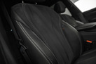 BMW X5 F15 M50D 381ZS M-SPORTPAKET SOFT CLOSE HEAD UP HARMAN KARDON