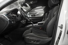 BMW X5 F15 M50D 381ZS M-SPORTPAKET SOFT CLOSE HEAD UP HARMAN KARDON