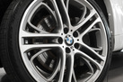 BMW X5 F15 M50D 381ZS M-SPORTPAKET SOFT CLOSE HEAD UP HARMAN KARDON