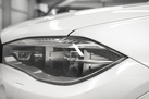 BMW X5 F15 M50D 381ZS M-SPORTPAKET SOFT CLOSE HEAD UP HARMAN KARDON