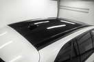 BMW X5 F15 M50D 381ZS M-SPORTPAKET SOFT CLOSE HEAD UP HARMAN KARDON