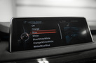 BMW X5 F15 M50D 381ZS M-SPORTPAKET SOFT CLOSE HEAD UP HARMAN KARDON