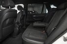 BMW X5 F15 M50D 381ZS M-SPORTPAKET SOFT CLOSE HEAD UP HARMAN KARDON