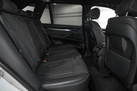 BMW X5 F15 M50D 381ZS M-SPORTPAKET SOFT CLOSE HEAD UP HARMAN KARDON