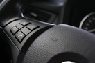 BMW X5 3.0SD  M-SPORTPAKET 