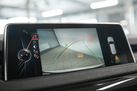 BMW X5 F15 M50D 381ZS M-SPORTPAKET SOFT CLOSE HEAD UP HARMAN KARDON