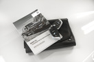 BMW X5 F15 M50D 381ZS M-SPORTPAKET SOFT CLOSE HEAD UP HARMAN KARDON