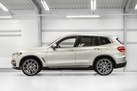 BMW X3 G01 30D 265ZS X-DRIVE LUXURY LINE INDIVIDUAL PARKING ASSIST PLUS HARMAN/KARDON DRIVING ASSIST PLUS
