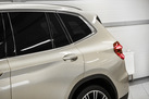 BMW X3 G01 30D 265ZS X-DRIVE LUXURY LINE INDIVIDUAL PARKING ASSIST PLUS HARMAN/KARDON DRIVING ASSIST PLUS